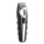 WAHL MULTI PURPOSE GROOMING KIT, 09888-1216 - 1069420 - zdjęcie 2